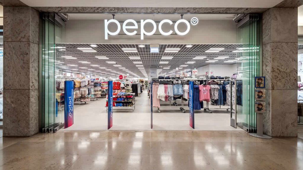 pepco hrvatska | 2024.