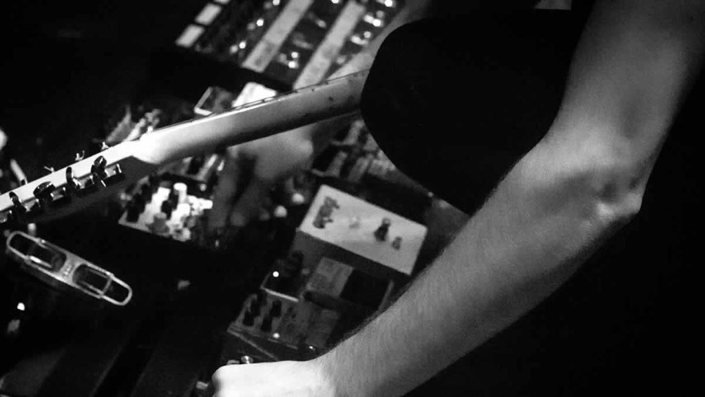 post rock | 2024.