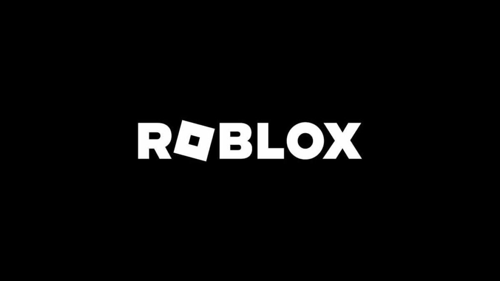 roblox | logo | 2024.