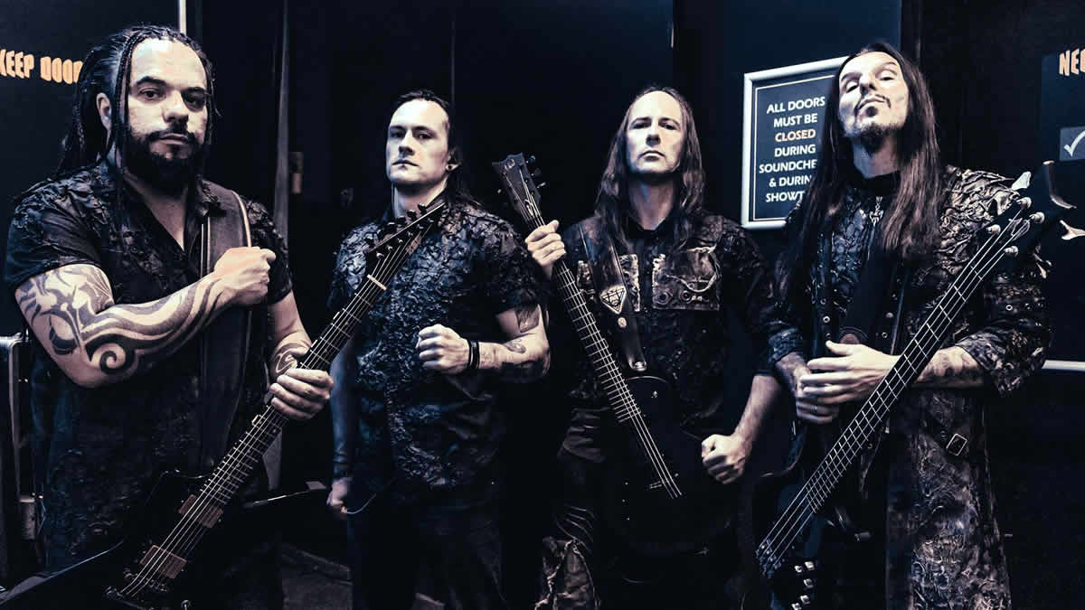 septicflesh | 2024.