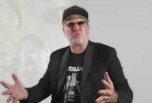 siniša vuco - nek sam pijan | 2024..