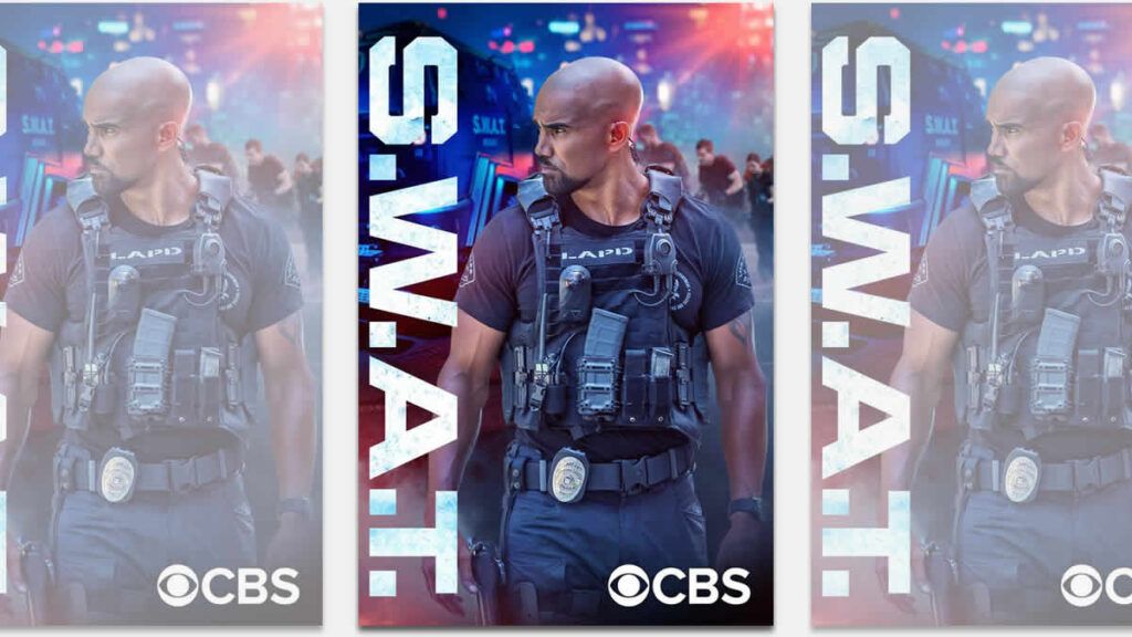 swat | 2017.-2024.