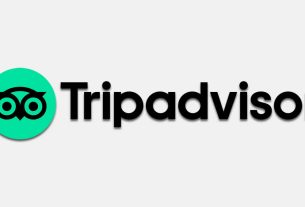 tripadvisor | logo | 2024.