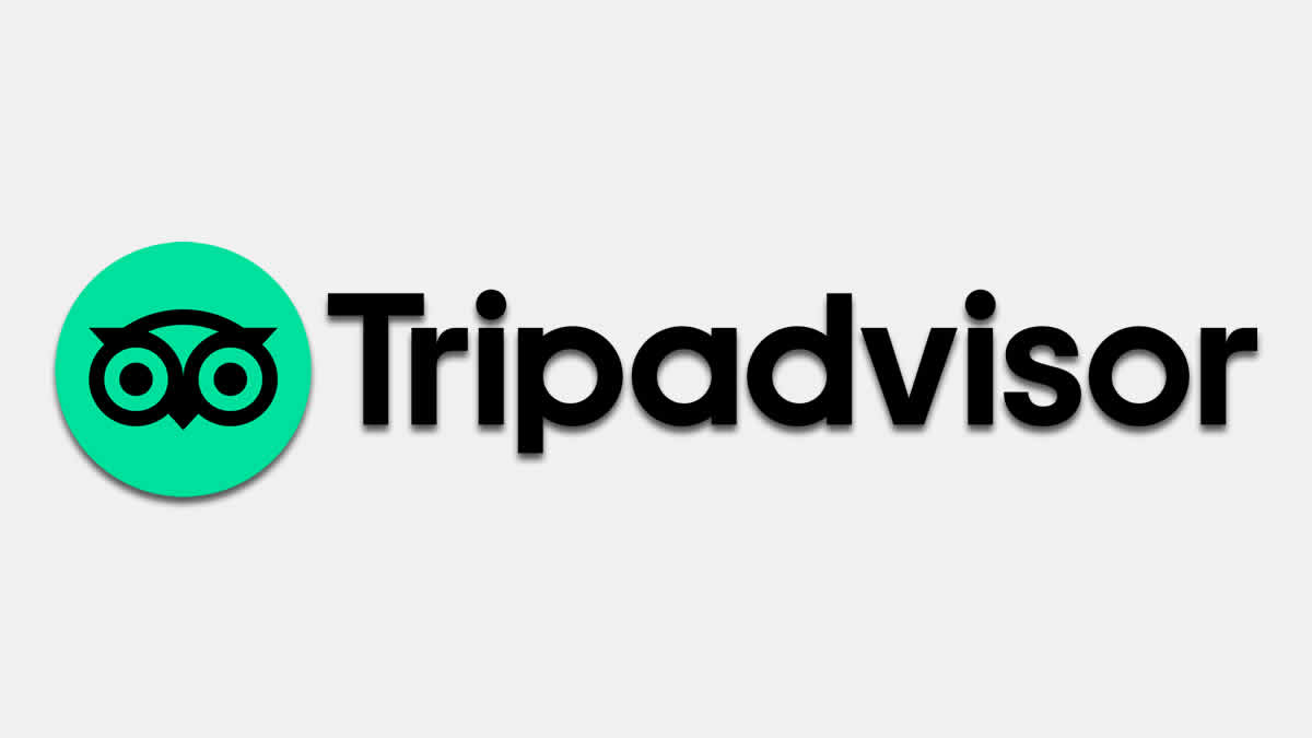 tripadvisor | logo | 2024.