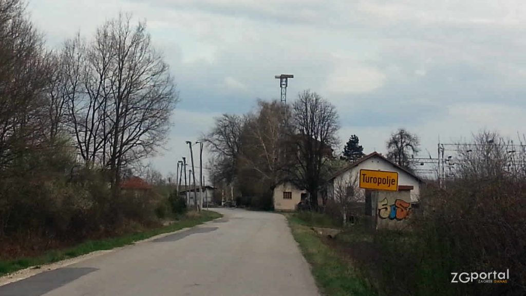turopolje | 22.03.2017.