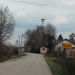 turopolje | 22.03.2017.