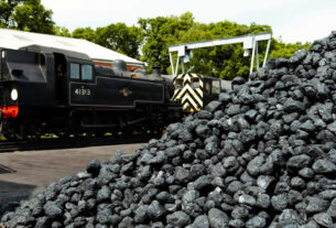 ugljen | coal | 2024.