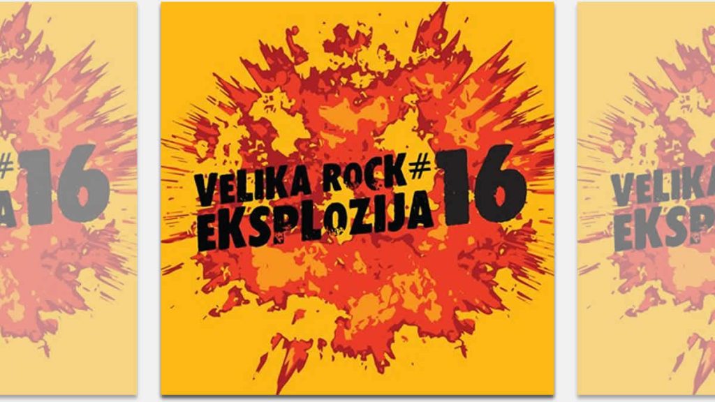 velika rock eksplozija 2024