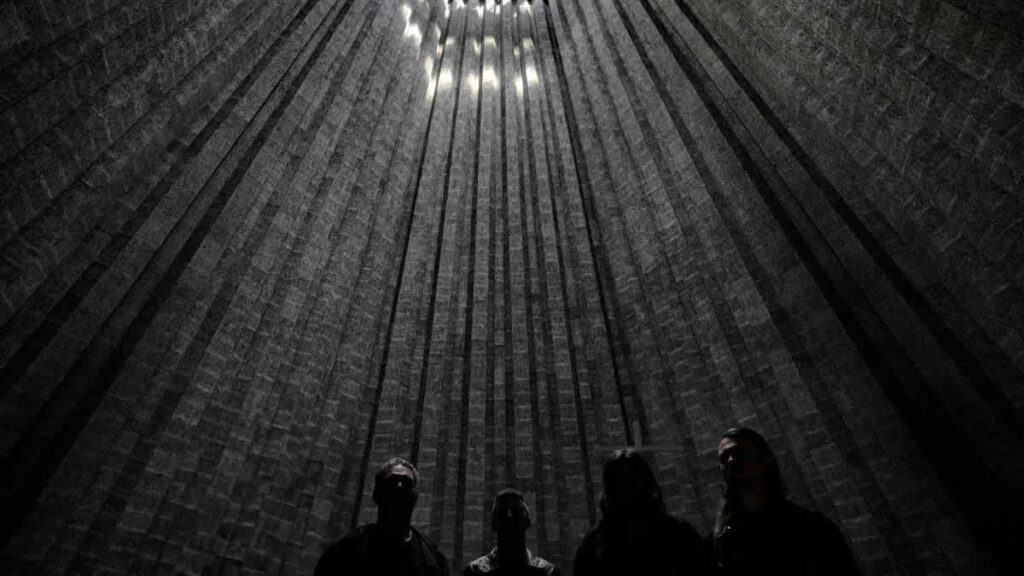 amenra | 2024.