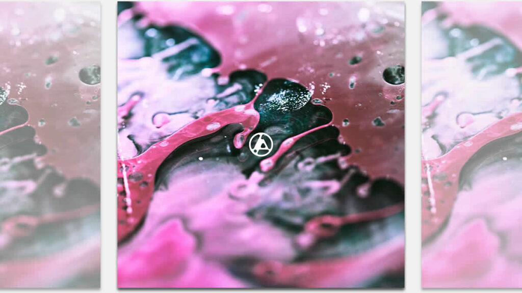 linkin park - from zero | 2024.