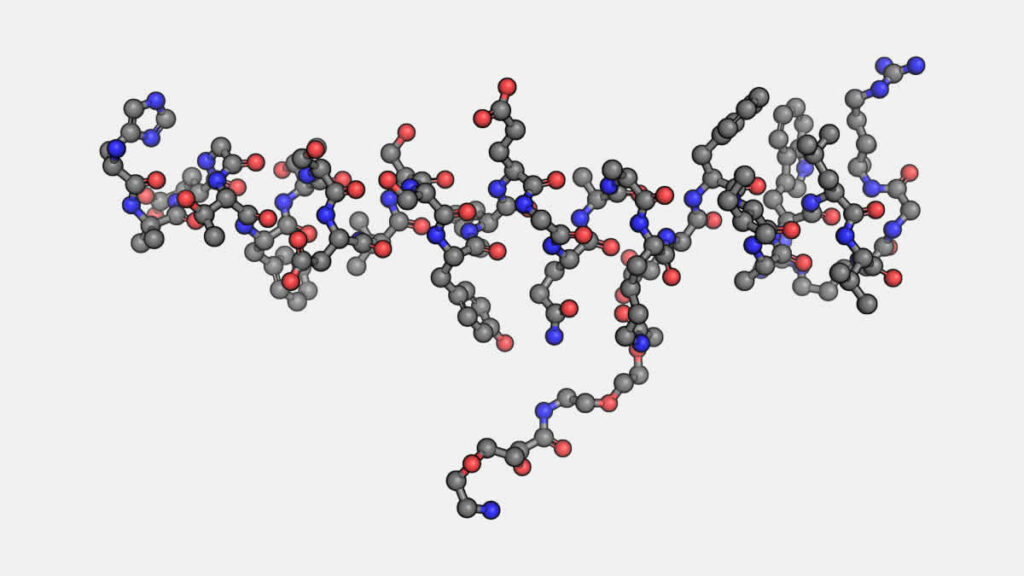 semaglutide | 2024.