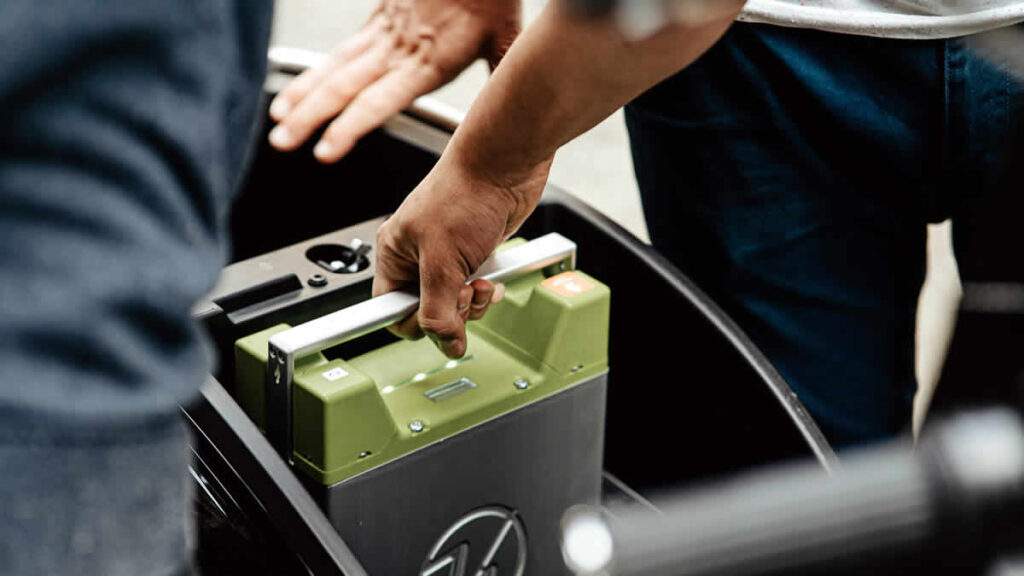 akumulator | automotive battery | 2024.
