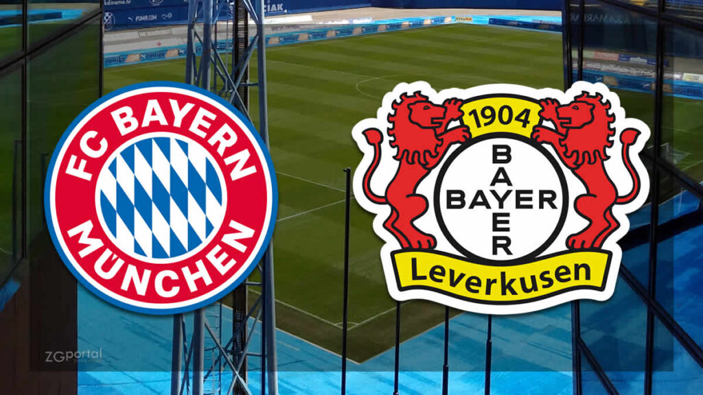 bayern - bayer