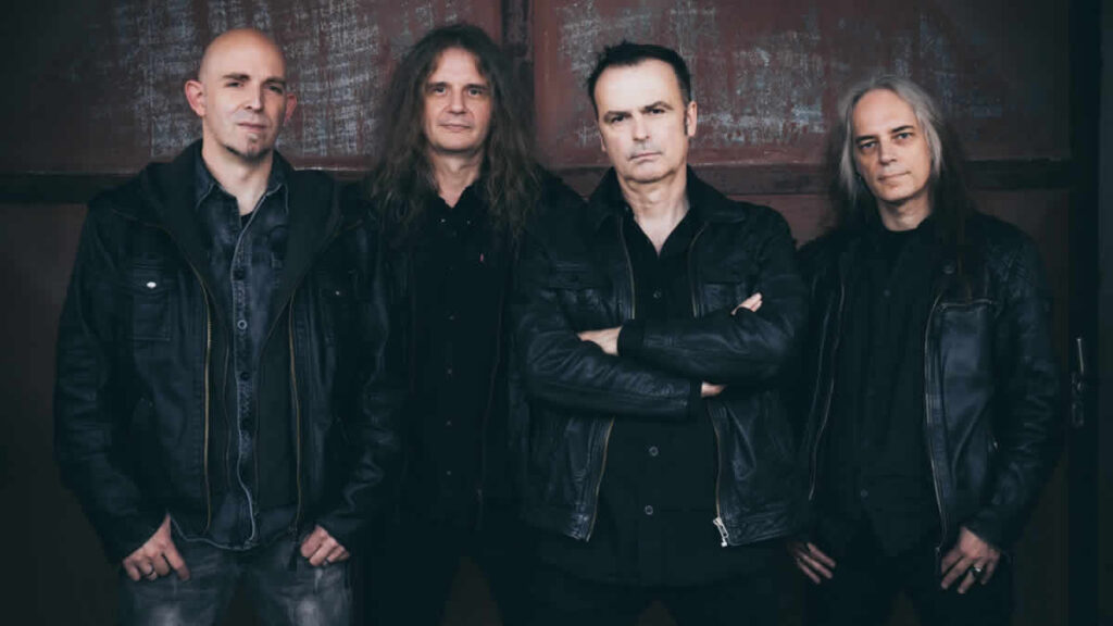 blind guardian | 2024.