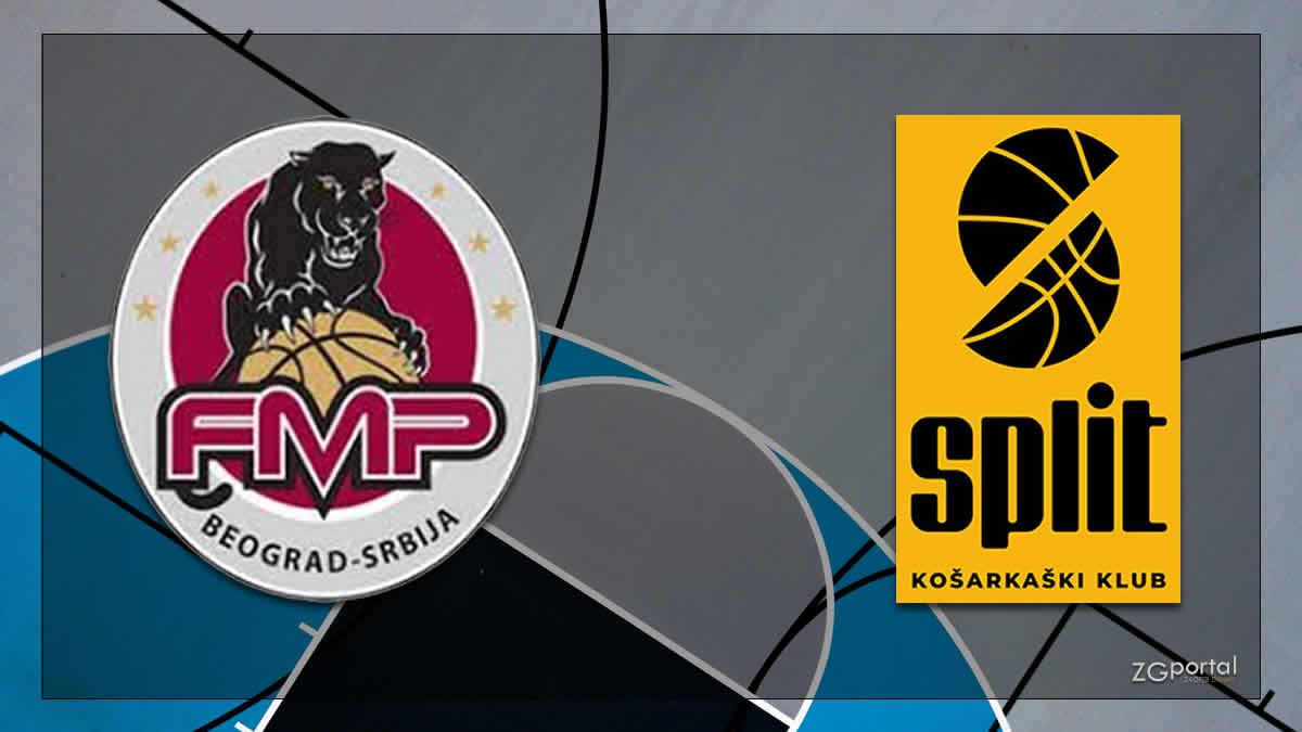 fmp - split