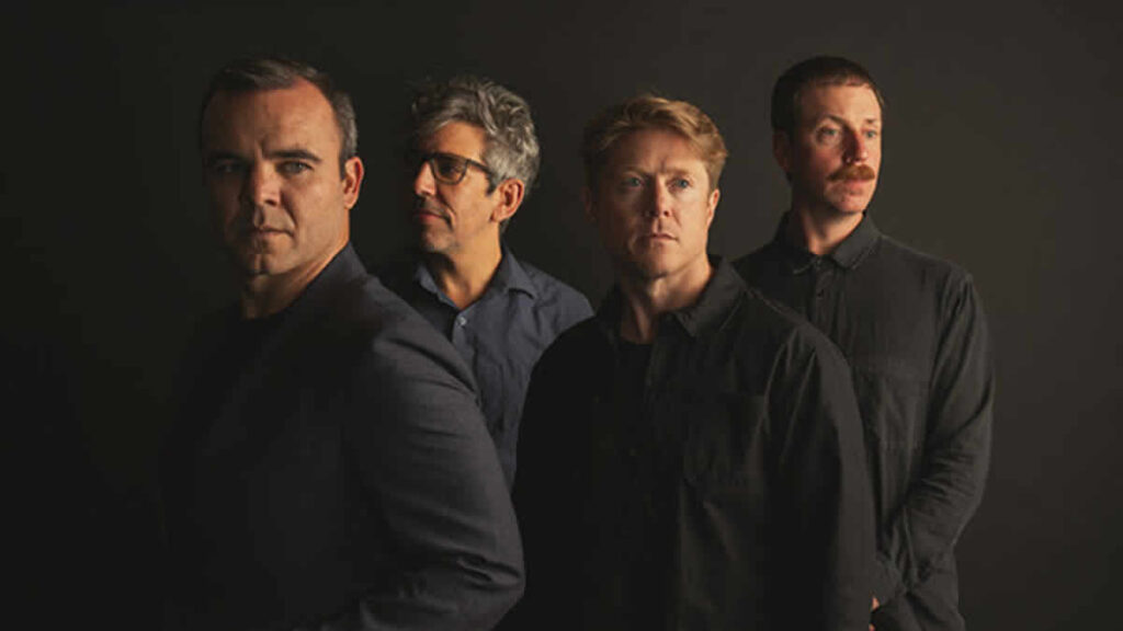 future islands | 2024.