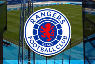 rangers football club glasgow | 2024.