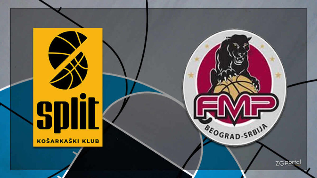 split - fmp