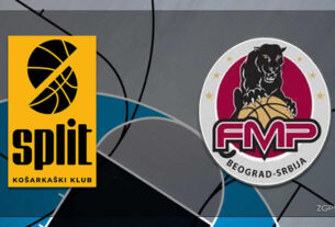 split - fmp