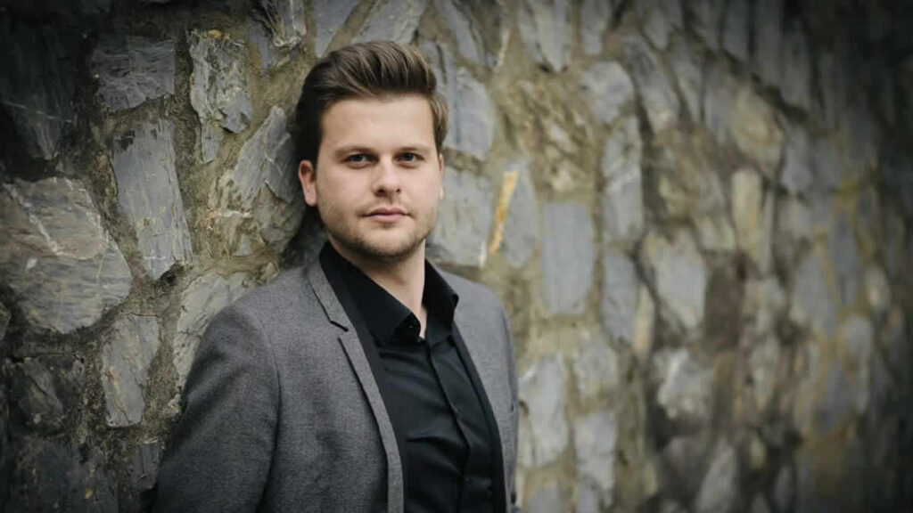 vedran janjanin | 2024.