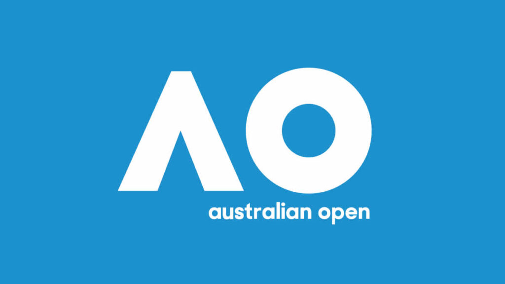 australian open 2025