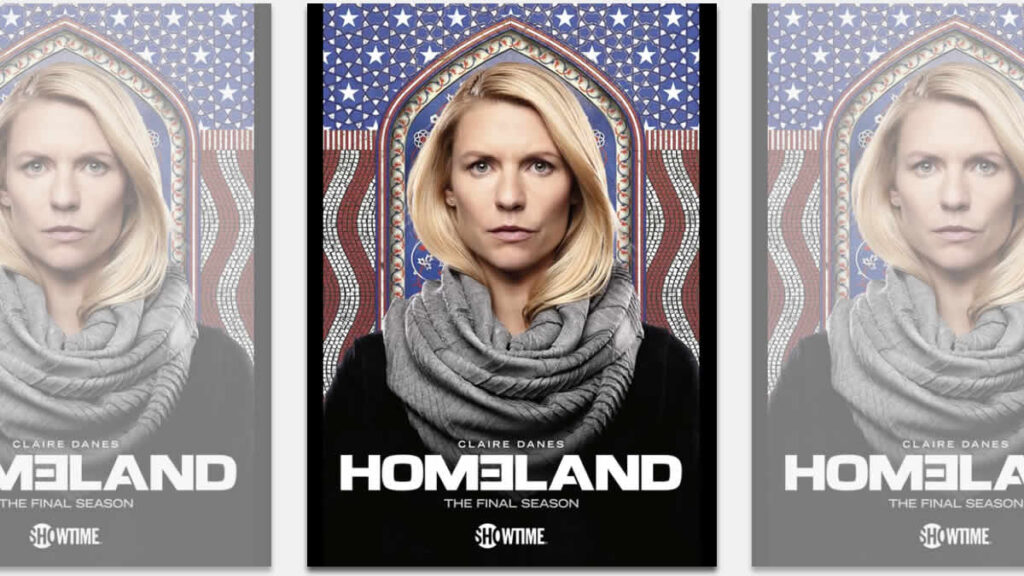 homeland | domovina | 2011.-2020.