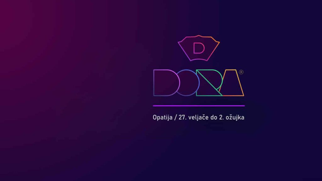dora 2025