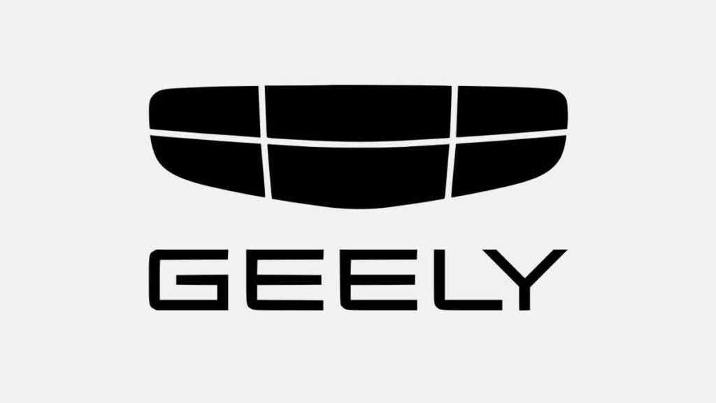 geely | logo | 2024.