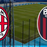 milan - bologna