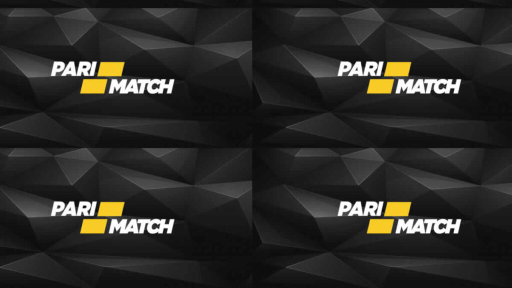 parimatch | 2025.