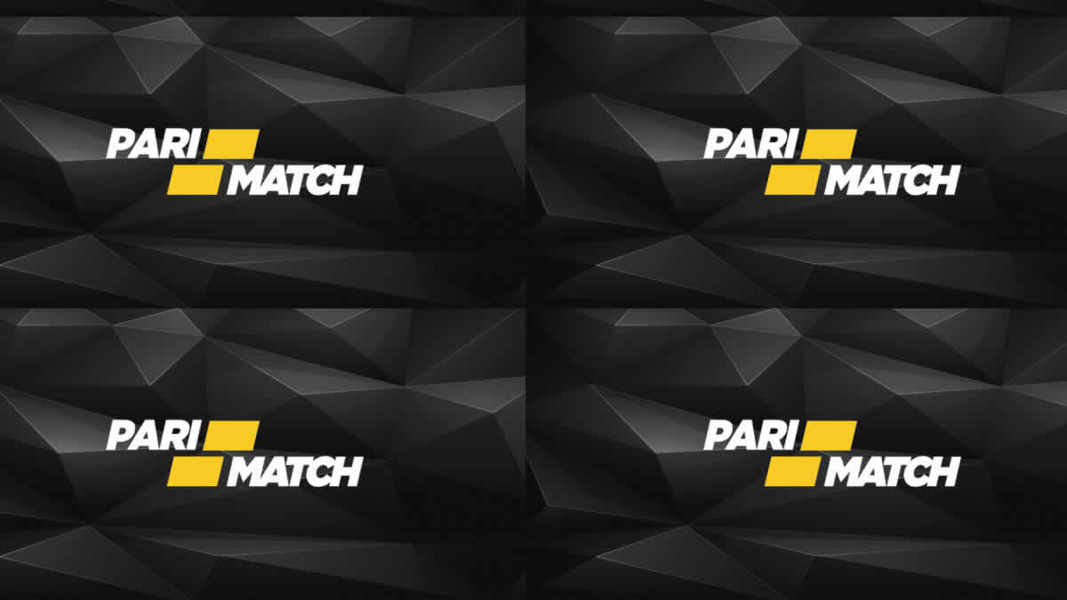 parimatch | 2025.