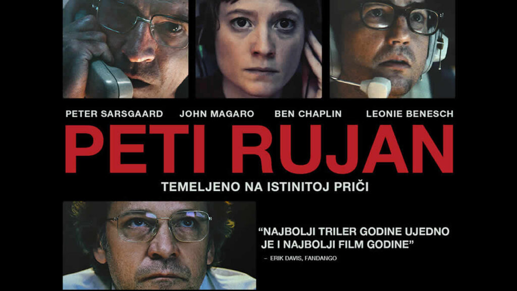 peti rujan | september 5 | 2024.