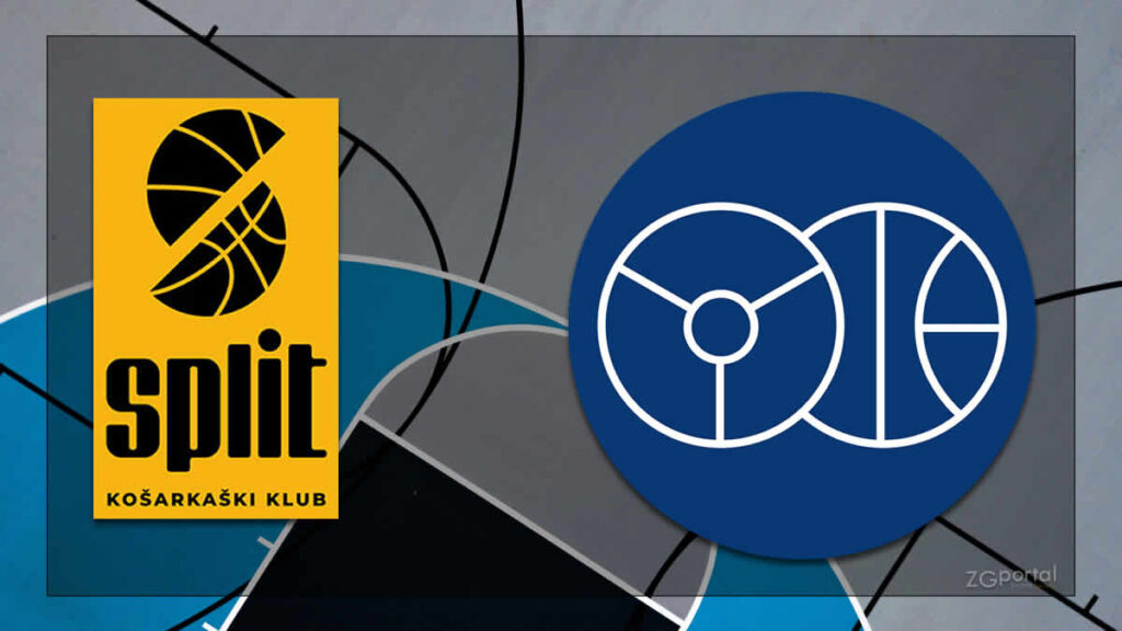 split - alkar