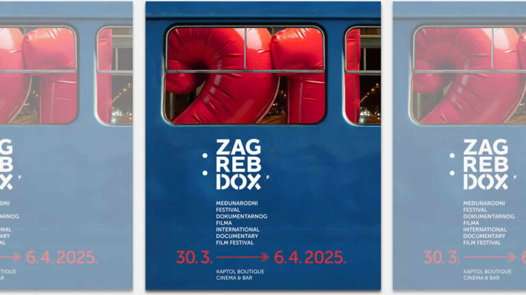 ZagrebDox 2025 | Međunarodni festival dokumentarnog filma održavat će se u kinu Kaptol Boutique Cinema od 30. ožujka do 6. travnja 11 zagrebdox 2025