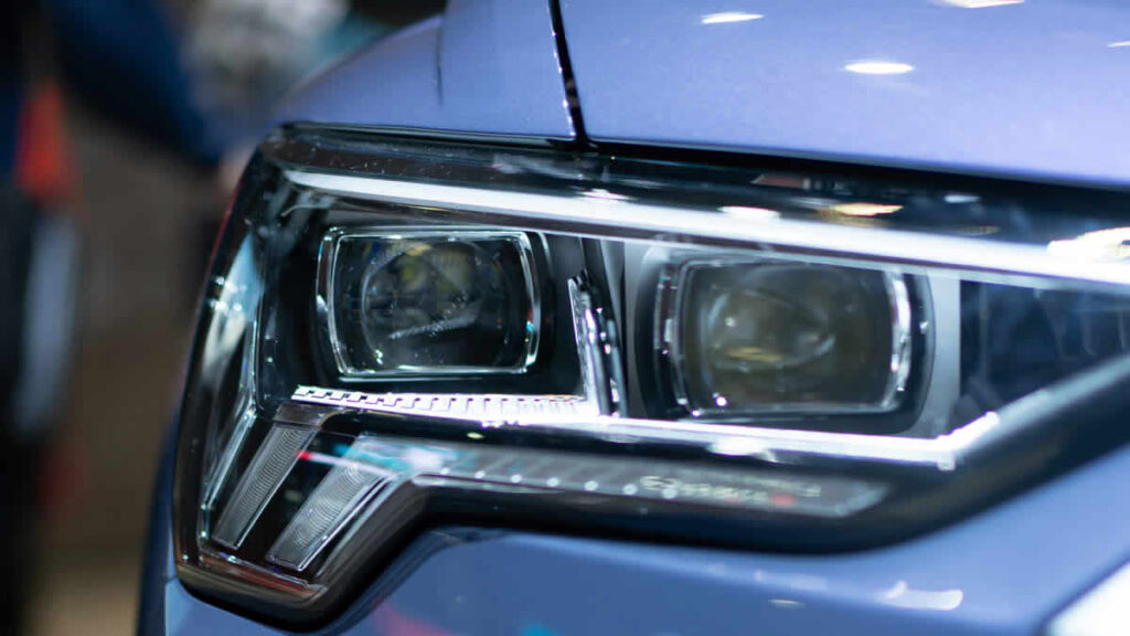 automobilska industrija | 2025.