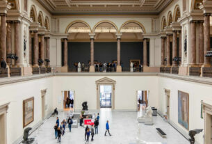 beaux-arts | 2025.