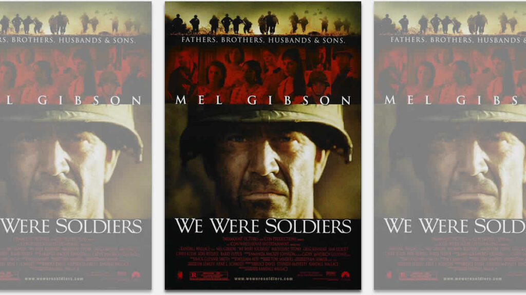 bili smo vojnici | we were soliders | 2002.