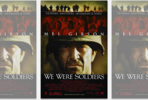 bili smo vojnici | we were soliders | 2002.