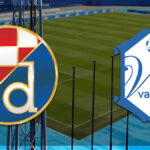 dinamo - varaždin