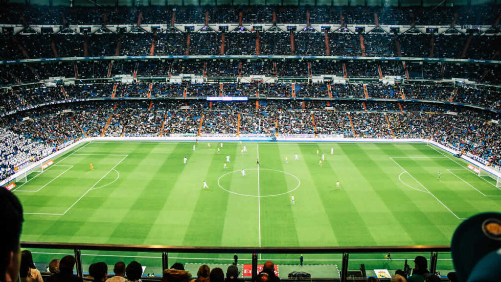 futbol | 2025.