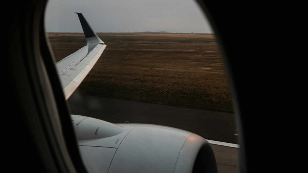 jet lag | 2025.