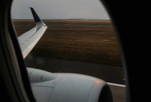 jet lag | 2025.