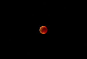 mars | 2025.