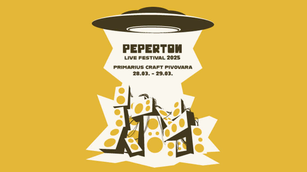 peperton live festival 2025