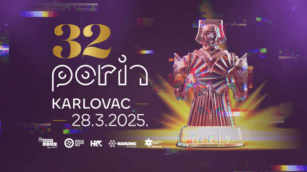 porin | 2025.