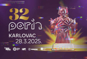 porin | 2025.