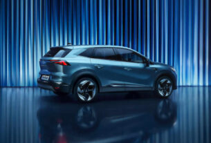 renault symbioz | 2025.