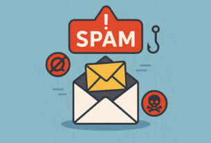 spam | 2025.
