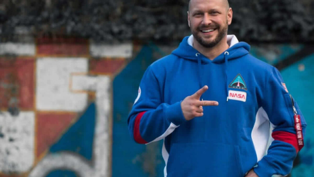 stole - čuvari grada | 2025.