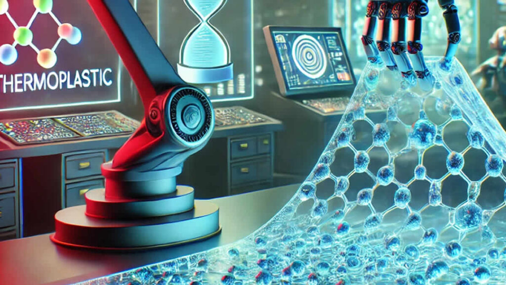 termoplast | 2025.